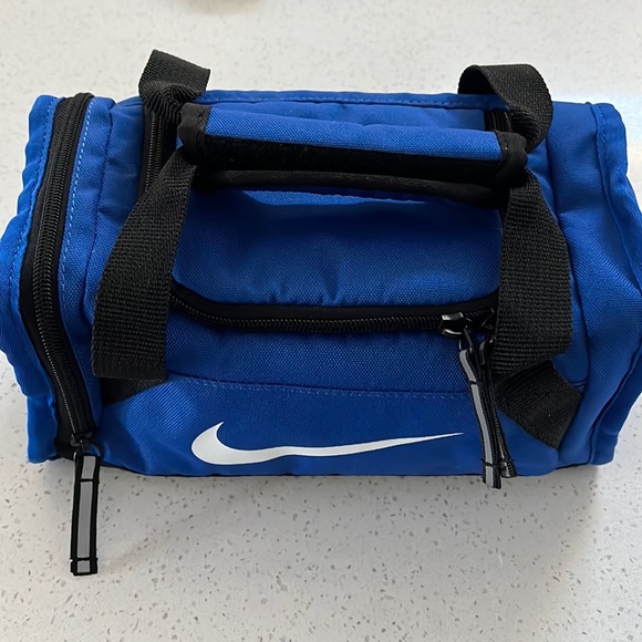 Nike Other - Kid/baby Nike gym bag